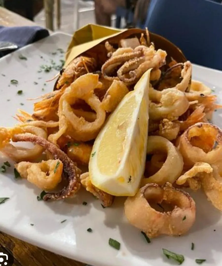 Cico Appartamento San Vito Lo Capo