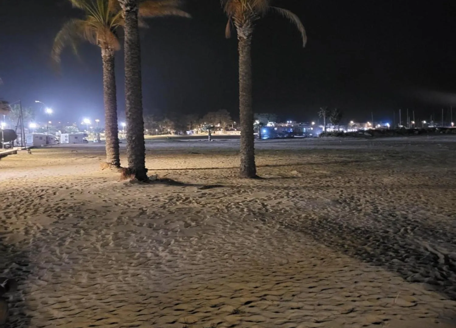 Cico Appartamento San Vito Lo Capo 0*,