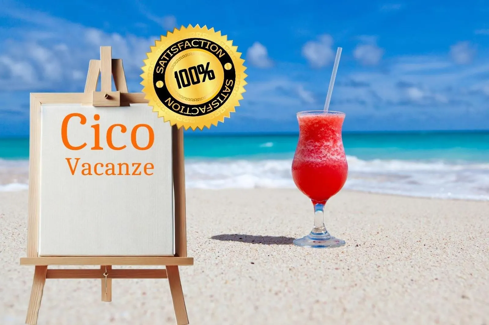 Cico Appartamento San Vito Lo Capo